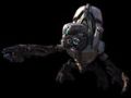 halo reach