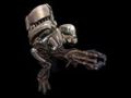 halo reach