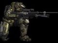 halo reach
