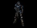 halo reach