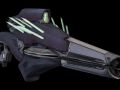 halo reach