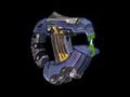 halo weapons and bad guys 