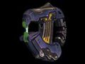 halo weapons and bad guys 