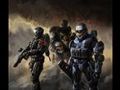 halo reach