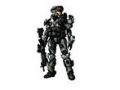 halo reach