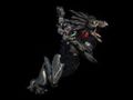 halo reach