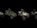 halo reach