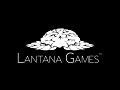 Lantana Games