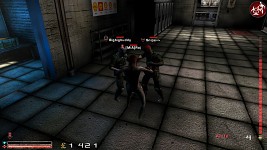 KFMod screenshot