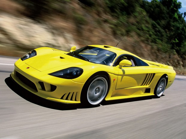 fast cars in the world 2011. 5 fastest cars in the world as