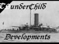 ThunderChild Development