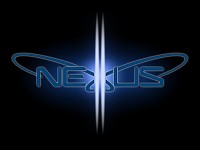 Nexus II