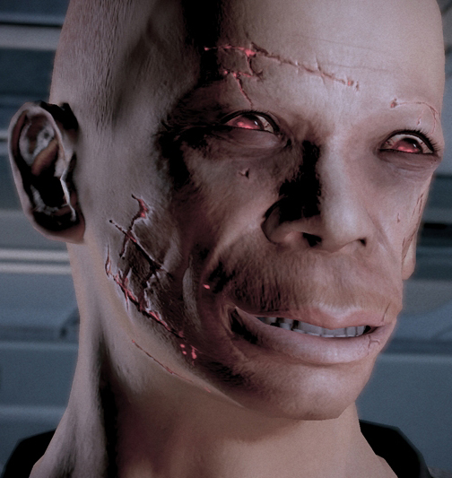 Mass_Effect_Ugly_smile.jpg