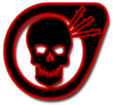 Project Sinner Related Images