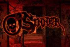 Project Sinner Related Images