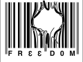 FRЄЄDOM