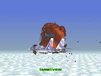 Ace Combat 2