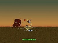 Ace Combat 2
