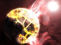 Andromeda Games
