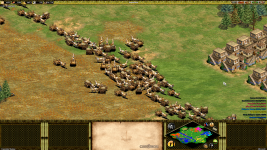Hard Trading