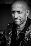 One year since the death of Russian Hero