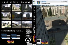 City_SPb2