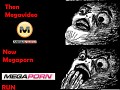 View media