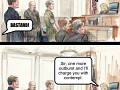 View media