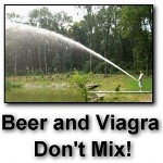 Have some funny stuff