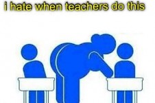 Have some funny stuff