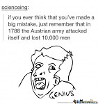 Laugh