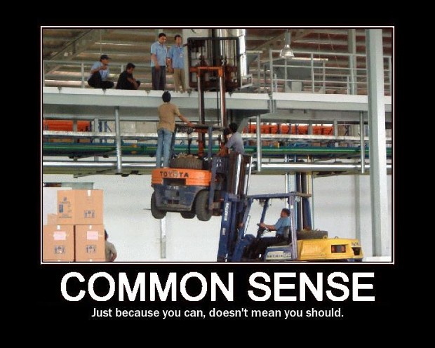 common_sense.jpg