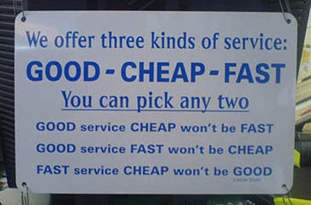 Restaurant Sign image - Humor, satire, parody - Mod DB