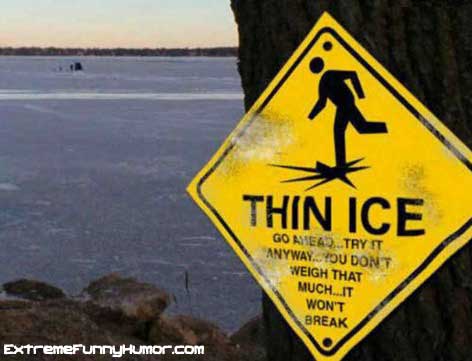 funny signs images. Report media funny Signs