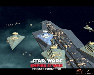 Imperial Glory