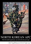 have some APC