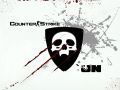 uncustoms