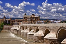 Córdoba