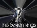 The Seven Rings