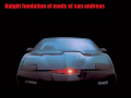Knight Foundation of mods san andreas