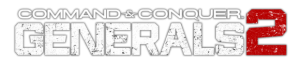 LOGO!