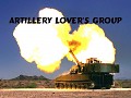 Artillery Lovers Group