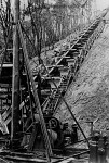 V-3 cannon