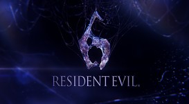 RE 6