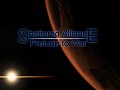 Orion Conflict Development Group