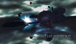 Revelation Mod