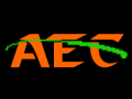 Atomic Empire Creations