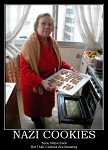 german cookies
