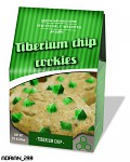 These cookies...
