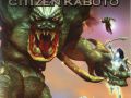 Giants Citizen Kabuto pc ps2